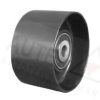 MAN 51958006035 Tensioner Pulley, v-ribbed belt